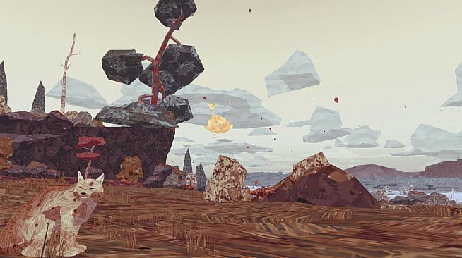Shelter 2 Soundtrack