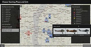 IL-2 Sturmovik: Flying Circus - Volume II