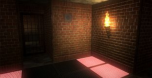 The Initiate Soundtrack