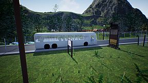 Space Survivors I: The Reckoning