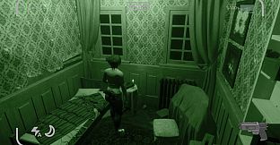 Cliché Horror 2000s: The Witch’s Lair