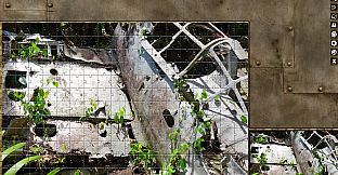 Pixel Puzzles WW2 Jigsaw - Pack: Battle of Peleliu