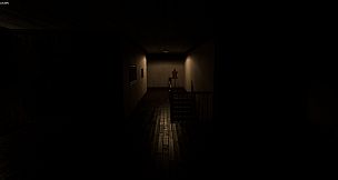 The Curse Of the Tattered Book