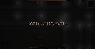 Mafia Hero: Streets of Survival