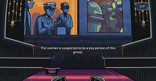 Divination: Console Edition