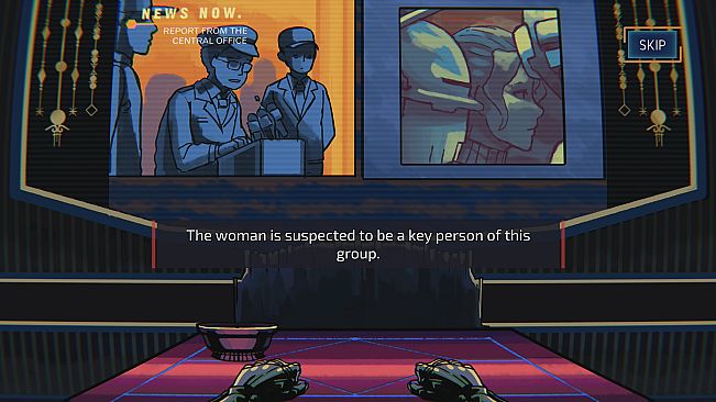 Divination: Console Edition