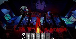 Bright Paw: Definitive Edition