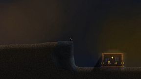 Erazer - Devise & Destroy