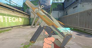 Spectre Divide - Founder's Pack