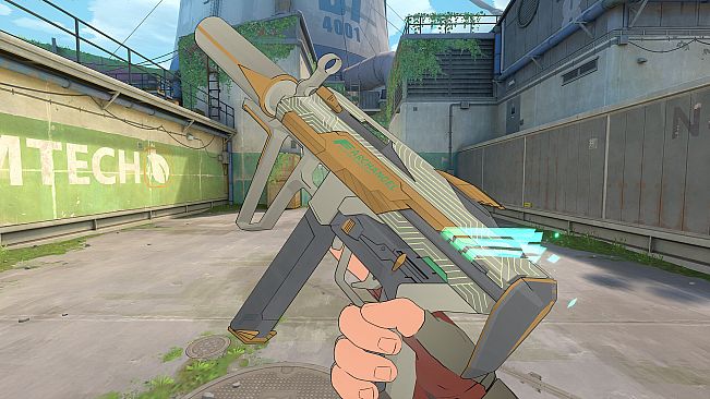 Spectre Divide - Founder's Pack