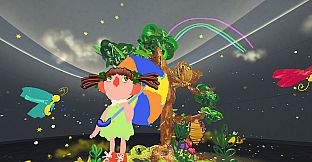 Red Bull Doodle Art - Global VR Gallery