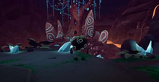 Peblito: Rock and Roll