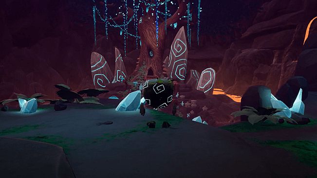 Peblito: Rock and Roll