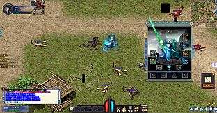 三千大世界(Three Thousand Worlds)