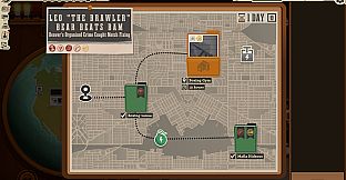 News Tower Supporter Pack