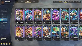 盟军远征: 地下世界