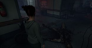 Lonely Hospital: Revelations