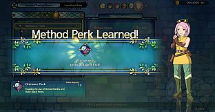 Ni no Kuni II: REVENANT KINGDOM - The Lair of the Lost Lord