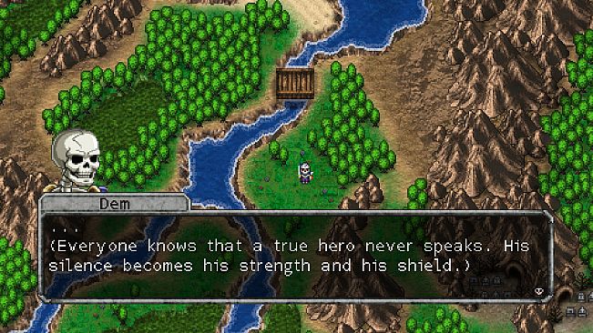 Breath of Death VII: The Beginning: Reanimated