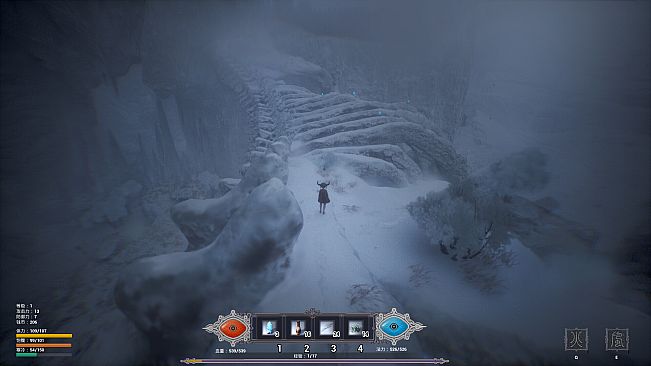 冬眠（hibernation）