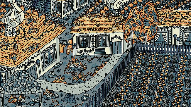 I commissioned some bunnies 5