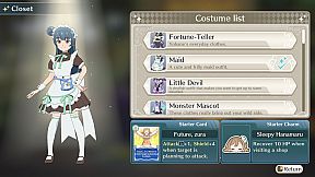 Yohane the Parhelion - NUMAZU in the MIRAGE -