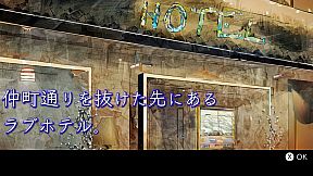 至れり尽くせリ