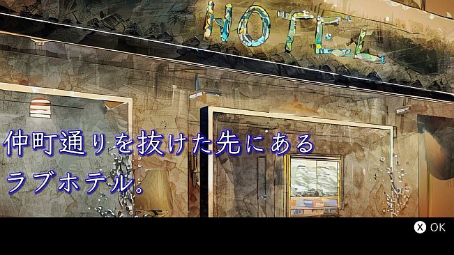 至れり尽くせリ