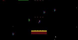 Tiger Soldier Ⅰ MP027