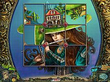 Twilight Phenomena: The Lodgers of House 13 Collector's Edition