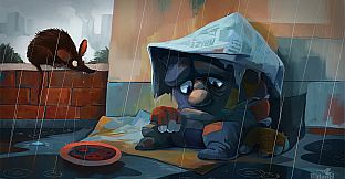 Bulanci: Wallpaper Pack