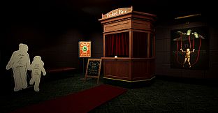 After the Curtain Call