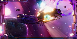 SYNCHRONIZERS: UNDEAD MARINES