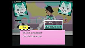 Sodahazard: Taste Test