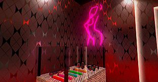 Retrowave World - XXX