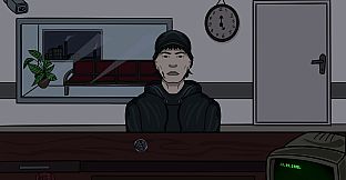 Under Review