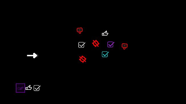 Arrow Simulator