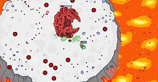 State of Anarchy: Master of Mayhem