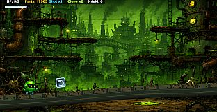 Planet Fatta