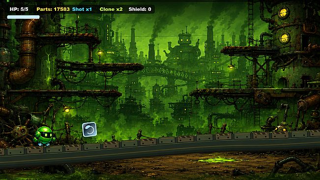 Planet Fatta