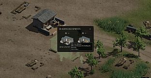 The Resistance: Behind Enemy Lines