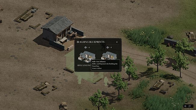 The Resistance: Behind Enemy Lines