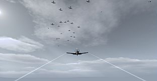 HIS (Heroes In the Sky)