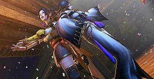 SW4-II - Exclusive Costume Set