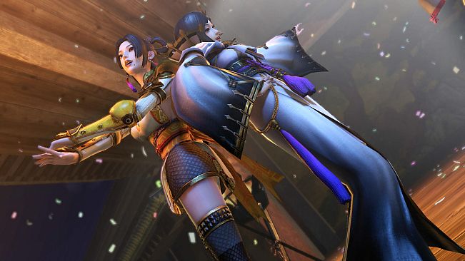 SW4-II - Exclusive Costume Set