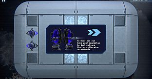 Space Voyage: The Puzzle Game