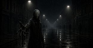 DEAD_FARE