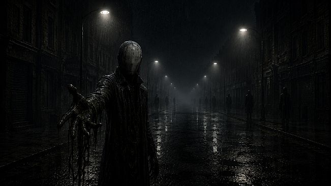 DEAD_FARE