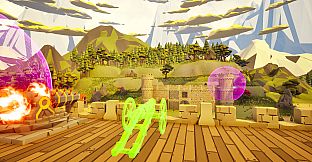 Castle Clash