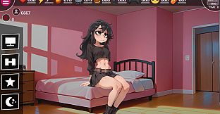 SUCCU'S STORY